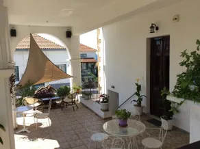 Pension Filitsa - Image 2