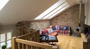 Twin Cottage - Image 3