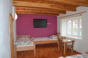Statek 3 Wellness & Spa - Image 4