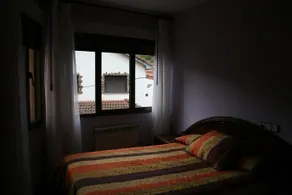 Somiedo Restaurante Hostal - Image 4