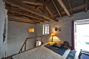 Jilling Terraces - Image 3