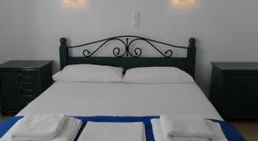 Danaides Apartments - Image 3