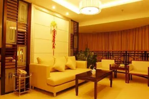 Beijing Tianyou Building - Image 2