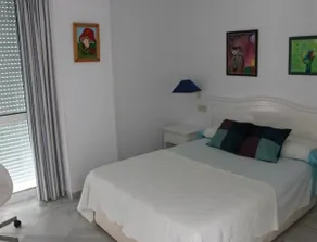 Apartment in Islantilla Huelva 100538 - Image 4