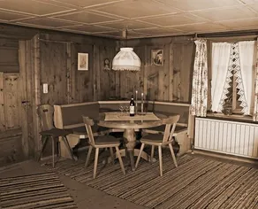 Ferienwohnungen Geschwister Metzler - Image 3