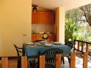 Villaggio Turistico La Fenosa - Image 5