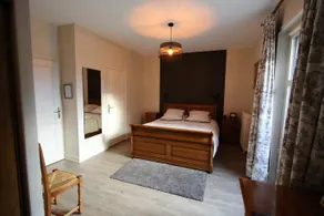 Auberge de la Brenne - Image 5