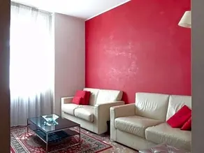 Hotel Castelletto - Image 4