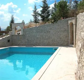 Villa Creta - Image 5