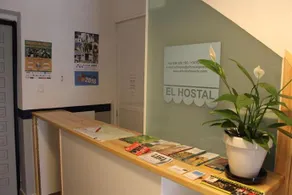 Hostal Puerto de Santa Maria - Image 3