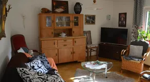 Ferienwohnung Klock - Image 4