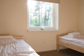 Roostasalu Holiday home - Image 5
