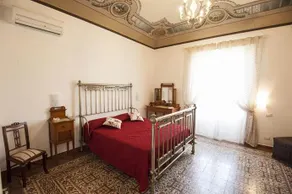 B&B Granelli Di Sale - Image 5