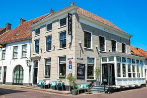 Hotel de Prins - Image 2