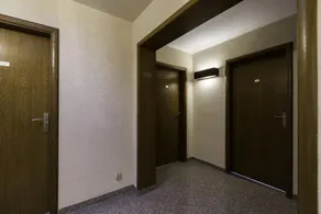 Villa Nova 34A - Image 3