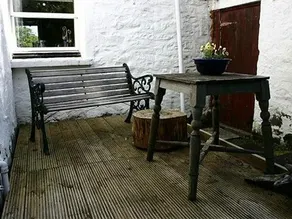The Barn B&B - Image 2