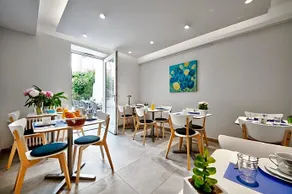 Le Saphir - Image 2