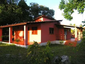 Sitio Da Calma - Image 2