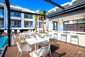 Senso Suites - Image 2