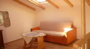 Apartment Kate - Image 5