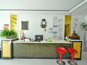 Yilu Inn - Image 3
