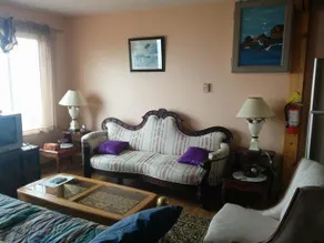 Serenity by The Sea Guest House & Cottages - Image 4