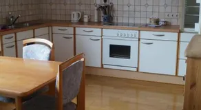 Ferienwohnung Auf Einem Richtigen Bauernhof - Image 4