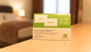 Holiday Inn Essen - City Centre - Image 5