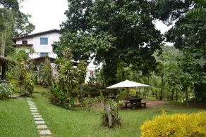 Fazenda Dos Cordeiros - Image 5