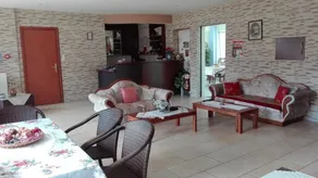 Familia Hotel - Image 3