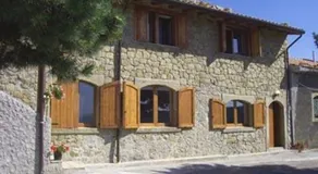 Agriturismo Il Noceto - Image 2