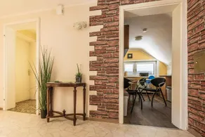 Ferienwohnung Schwetzingen - Image 2
