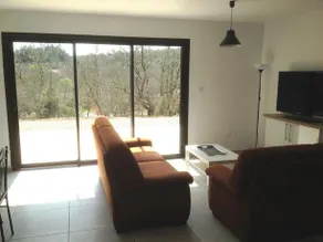 Gites Des Campanes - Image 3