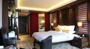 Lijiang Best Li Hotel - Image 5