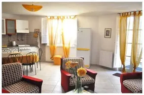 B&B La Casa Delle Rose - Image 4