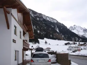 Appartement Mair - Image 4