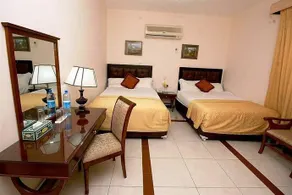 Diamond 2 Hotel - Image 5