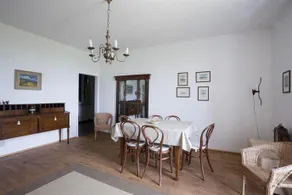 Agriturismo Villa Marani - Image 4