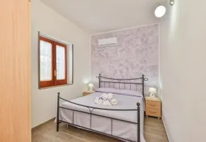 B&B Il Salice Castellabate - Image 2