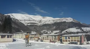 Camping Ciclamino - Image 5