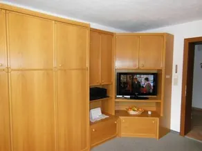 Haus Ruech - Image 5