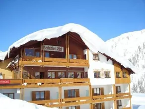 Lechtaler Hof **** boutique hotel | arlberg - Image 2