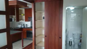 MG Apartments Bellas Artes - Image 3