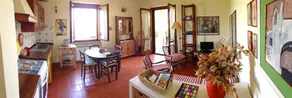 Casa Macia - Image 4