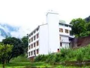Hotel Le Meadows - Image 2