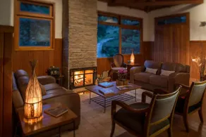 Parador Lumiar Boutique Hotel & Spa - Image 3