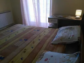 Guest House Neda - Image 5