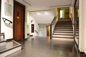 Caricia Hotel - Image 3