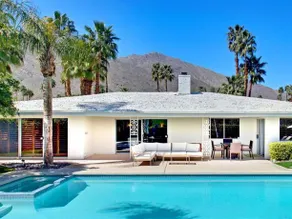 Monroe Hideaway - Image 2