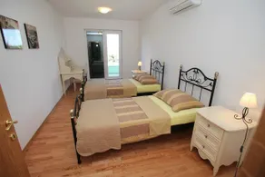 Villa Delta - Image 4